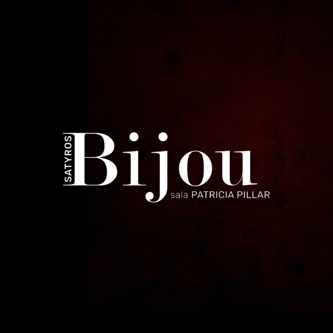 Cine Bijou